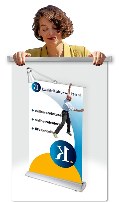product-luxe-400x680px rolbanner luxe