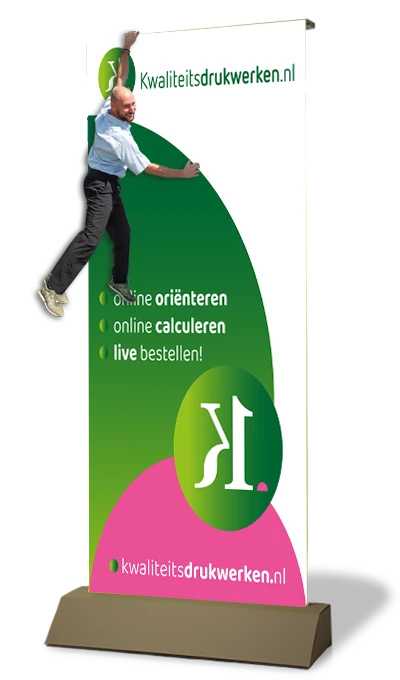 rolbanner-product-greenbanner Greenbanner
